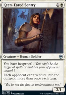 Mind Drain C114 (copia)
