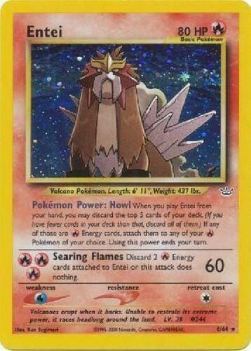 Entei (6)