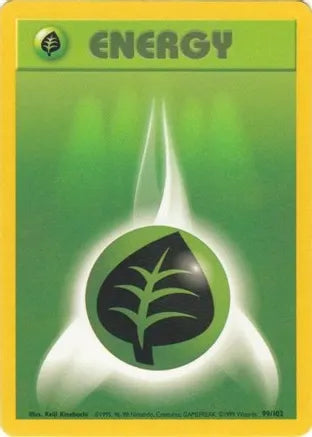 Energia Planta 91/108 (2016)