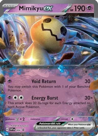 Mimikyu Ex 004