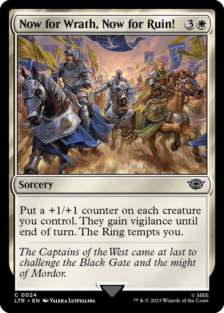 Now for Wrath, Now for Ruin! C0024