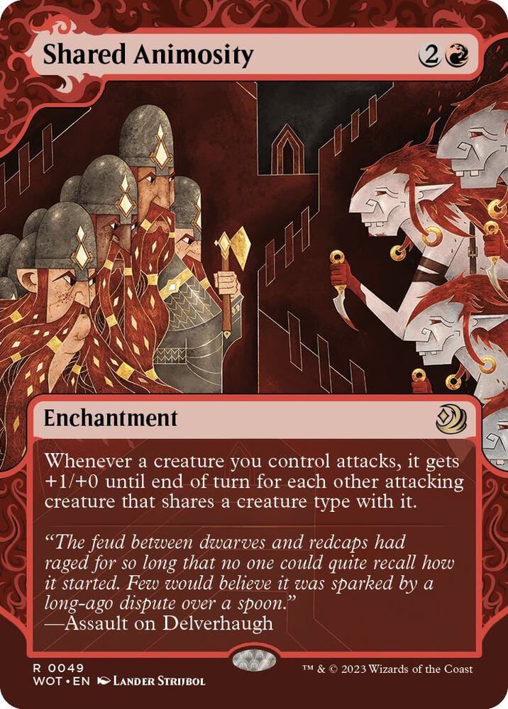 Shared Animosity R0049