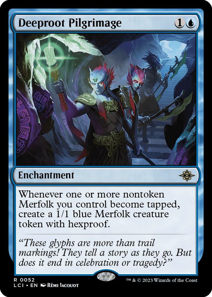 Deeproot Pilgrimage R0052