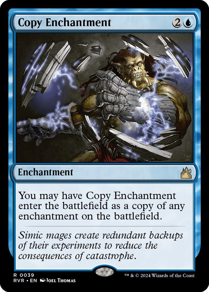 Copy Enchantment R0039