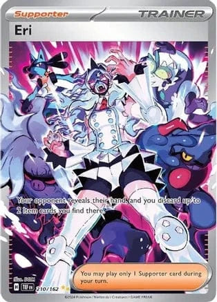 Eri 210/162