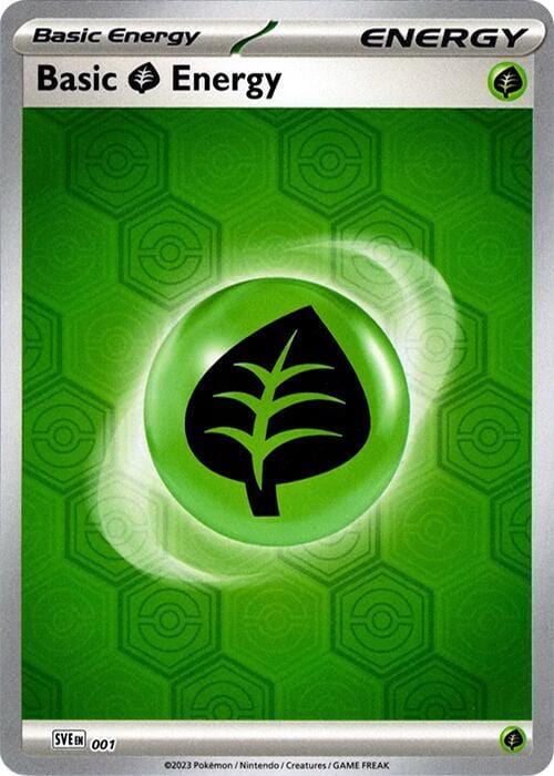 Energia Planta 001