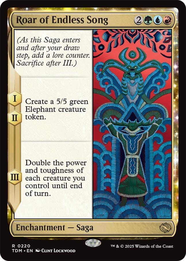 Hollowmurk Siege R0220