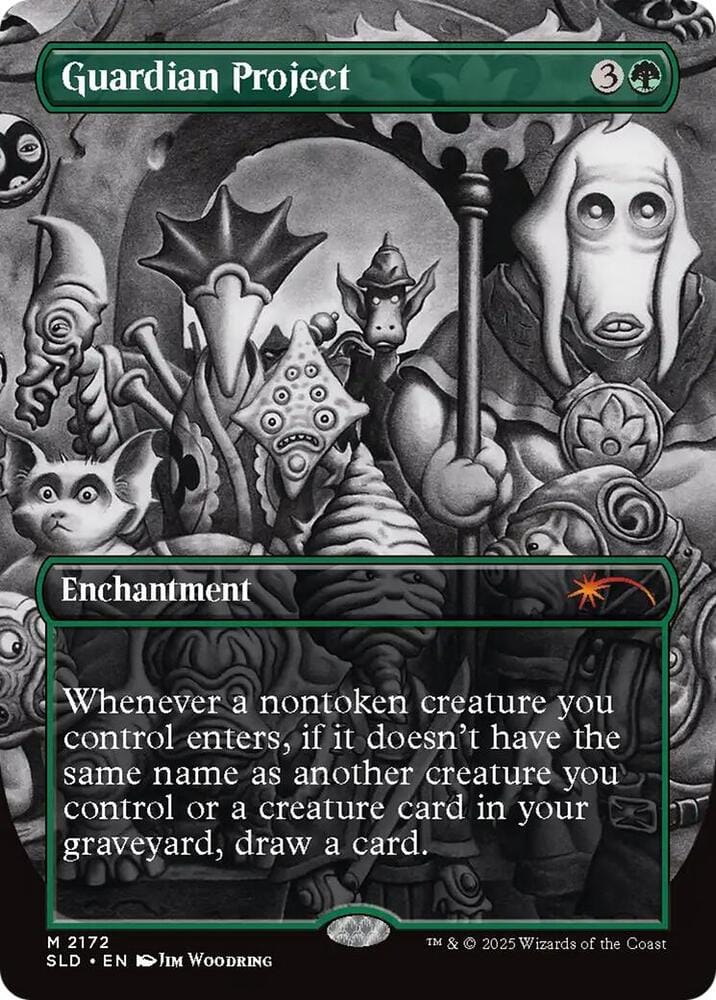 Guardian Project M2172