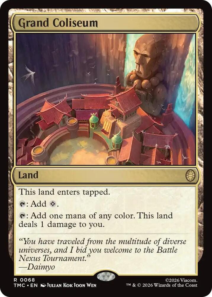 Grand Coliseum R0068