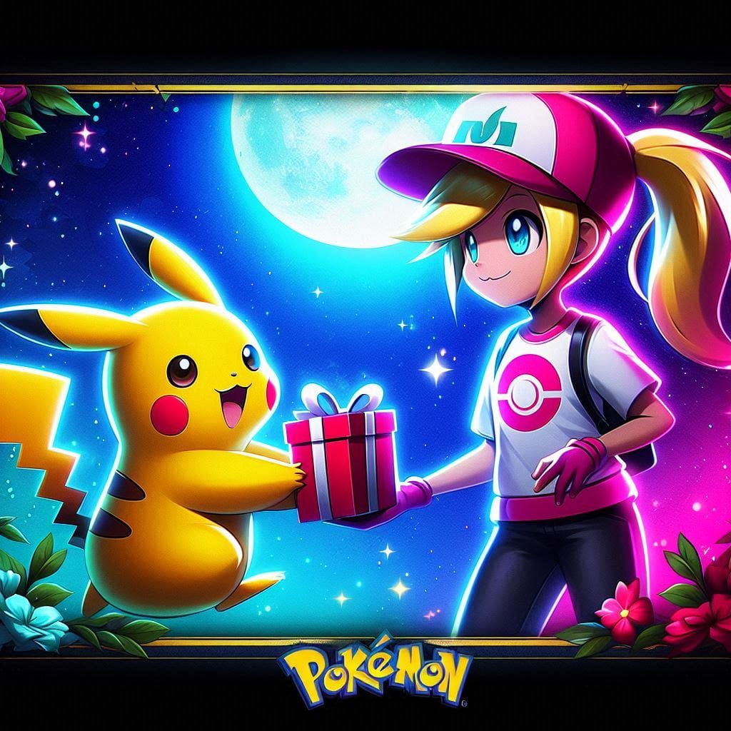 Gift Cards (Regalo Perfecto para el que no sabe que elegir 😅)