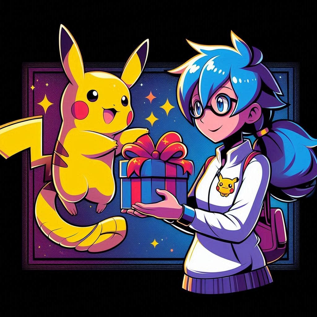 Gift Cards (Regalo Perfecto para el que no sabe que elegir 😅)