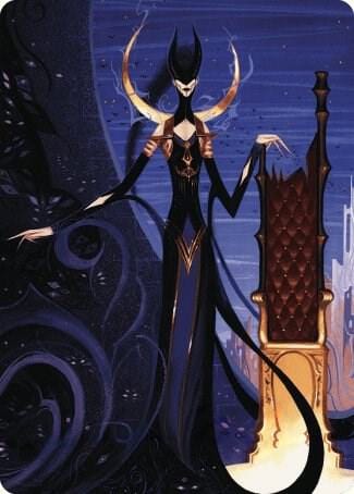 Pileated Provisioner C0025 (copia)