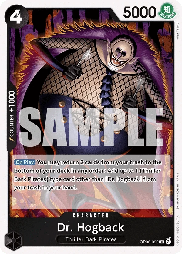 その他 L GEAR SOLID Trading Card PIG #010 その他 L GEAR SOLID その他 L GEAR SOLID Trading Card PIG #010 その他 L GEAR SOLID