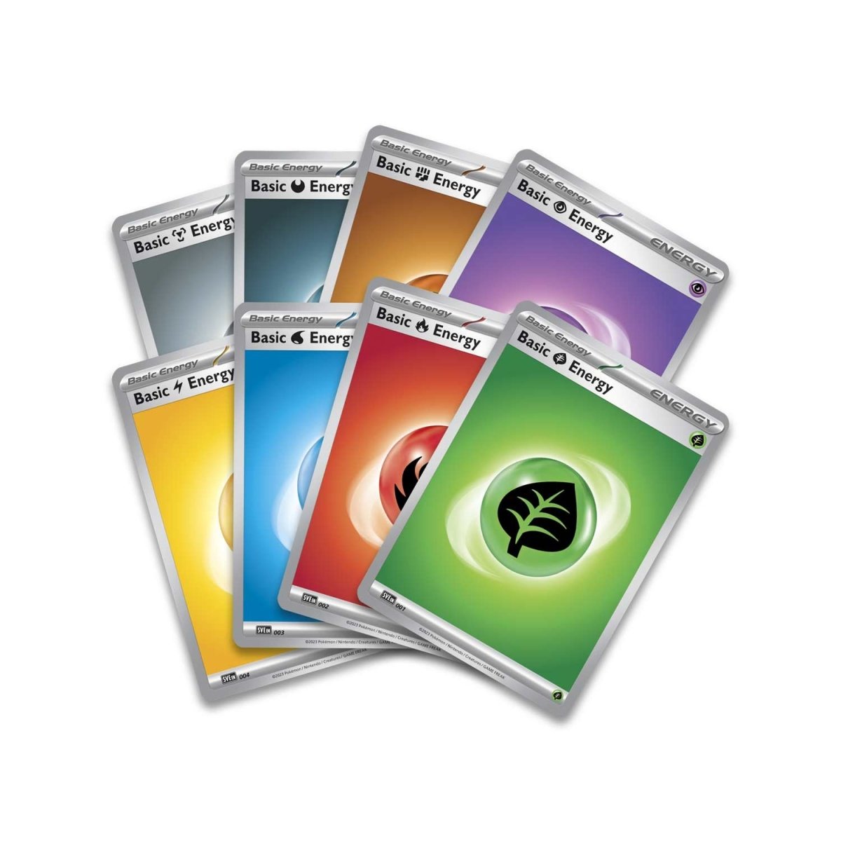 Elite Trainer Box Obsidian Flames