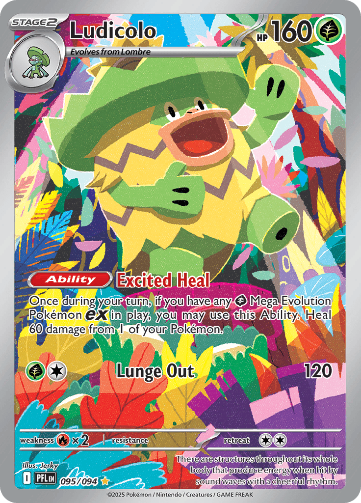 ポケモン 49 クスネ | ポケモンカードゲーム公式ホームページ
