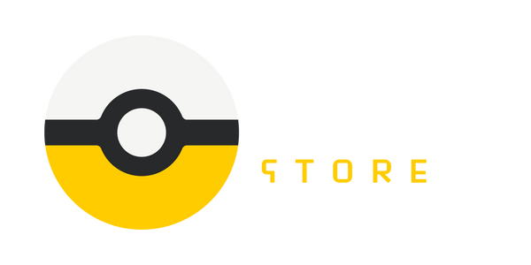 Afkstore.cl