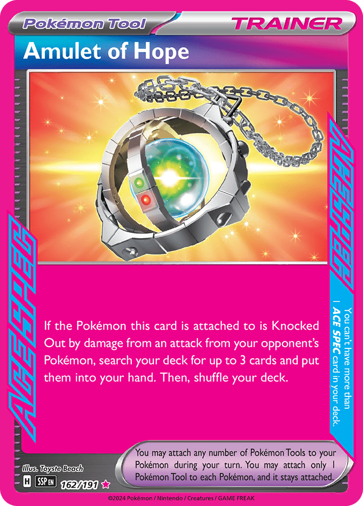 Black Kyurem Ex - 218/191 Afkstore.cl Black Kyurem Ex - 218/191 Afkstore.cl