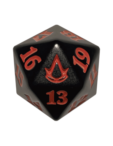 Bundle Assasin's Creed