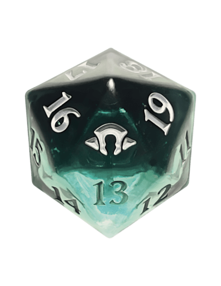 Bundle Box Modern Horizons 3