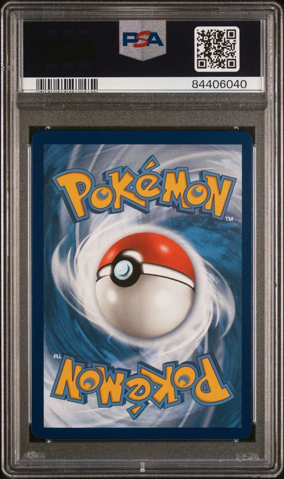 Galarian Moltres V 177/198 (PSA 10)