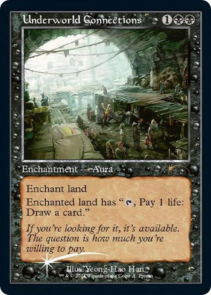 Pileated Provisioner C0025 (copia) (copia)