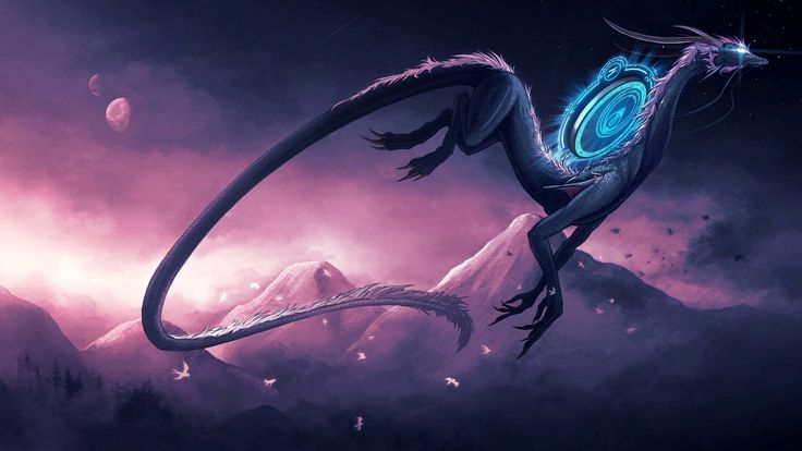 Protectores Dragon Shield Chile