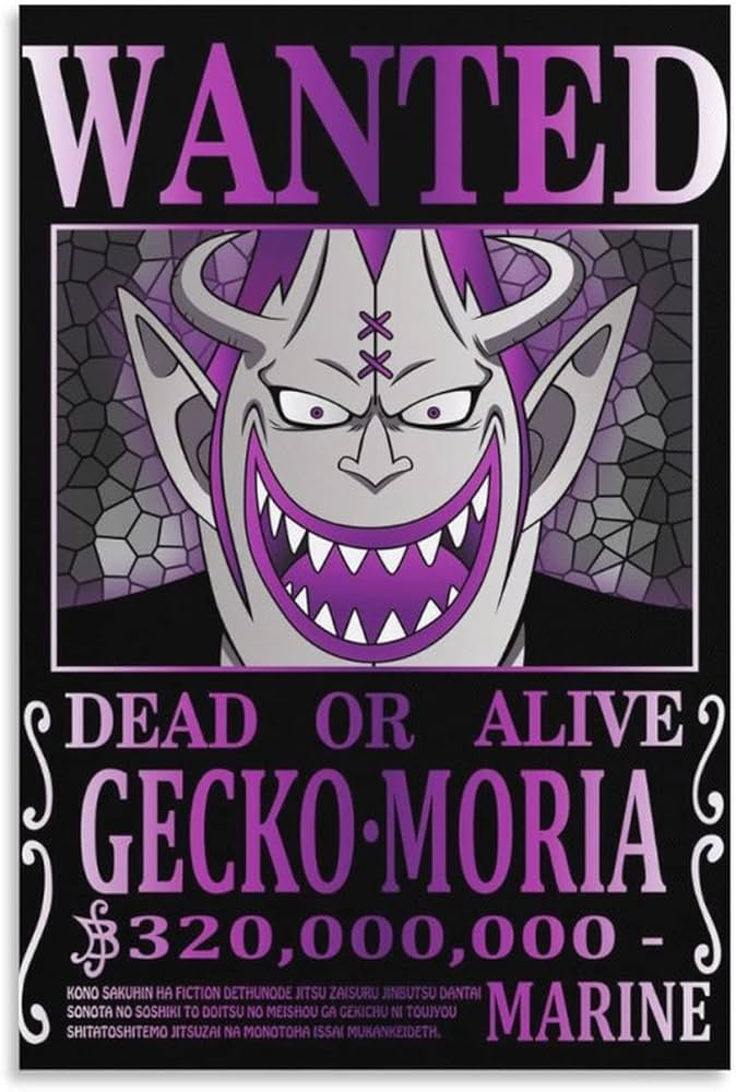 Regional Milan (Black Moria)