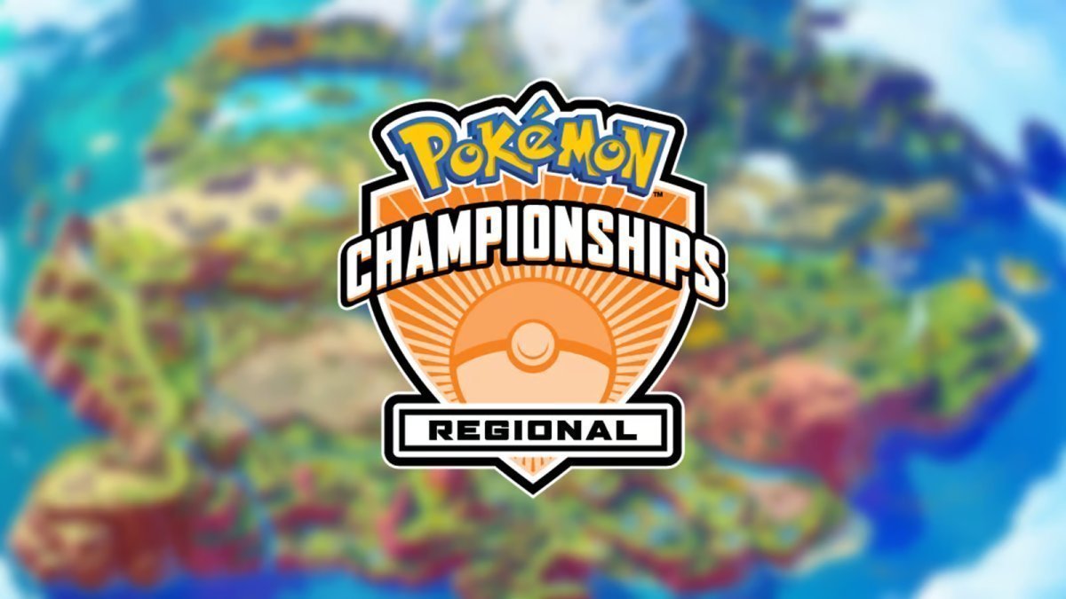 Special Event Johannesburg (Charizard Ex/Pidgeot Ex)