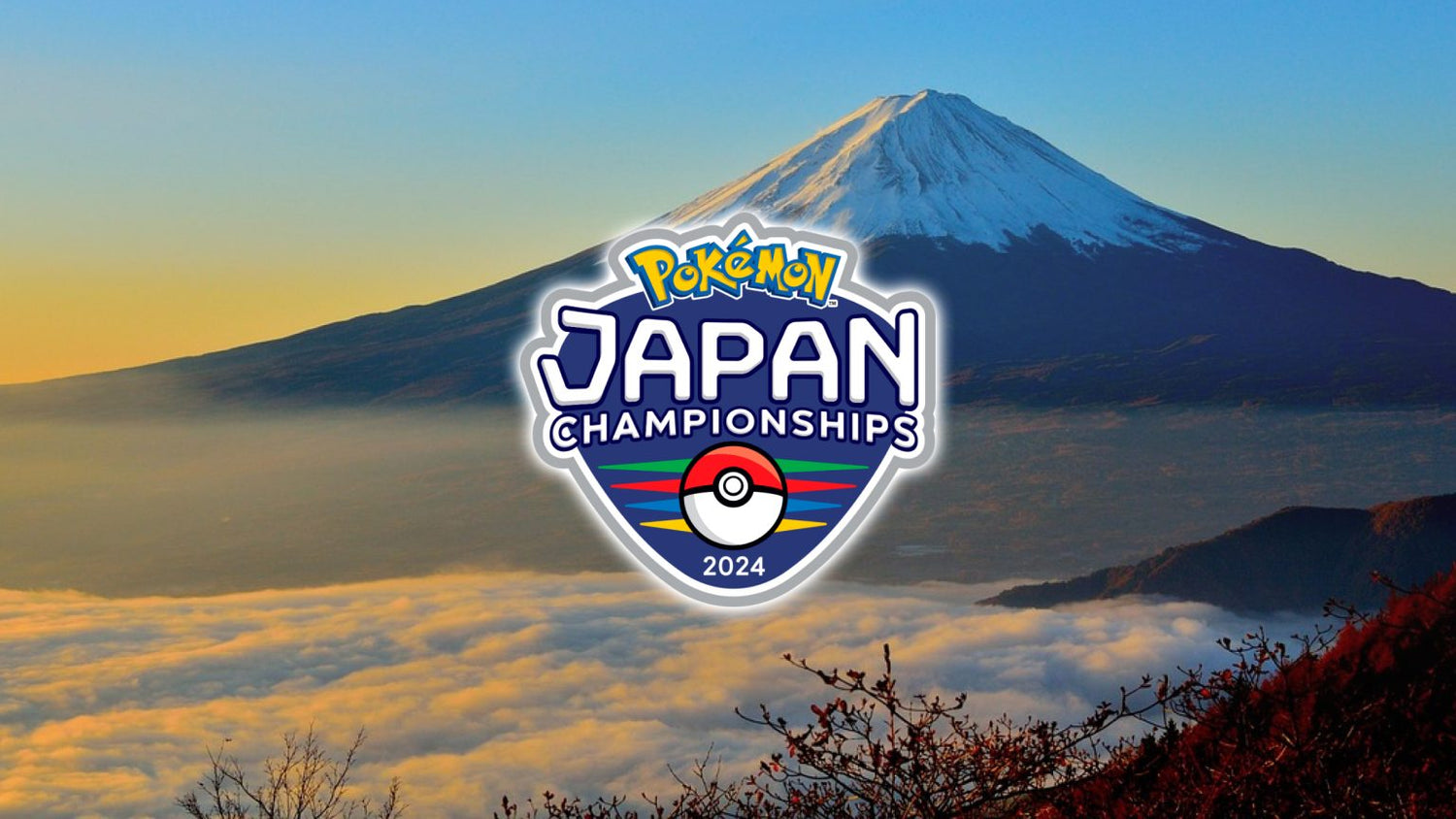 Japan Championships 2024 (Lugia V/Archeops)