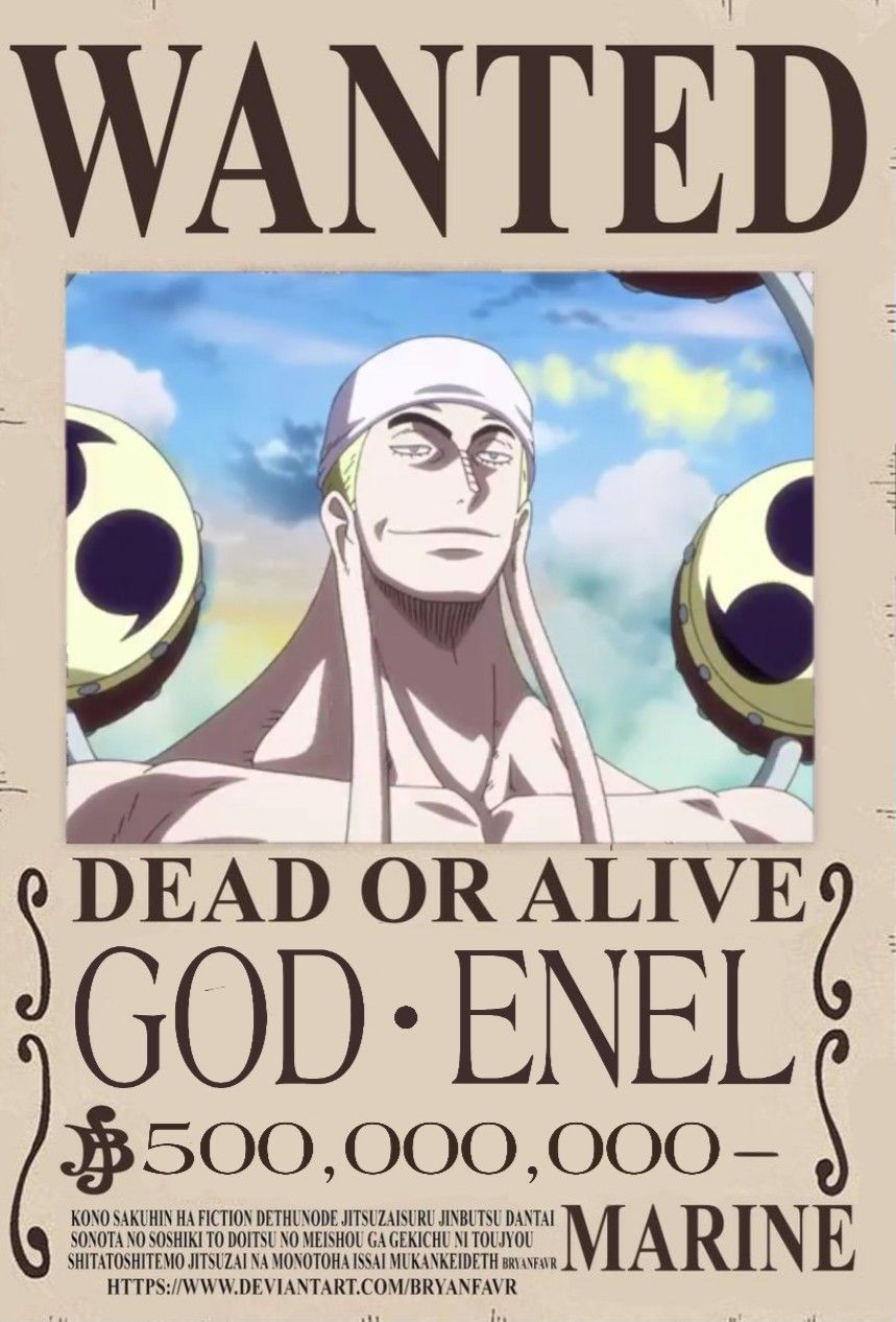 Regional Melbourne (Yellow Enel)