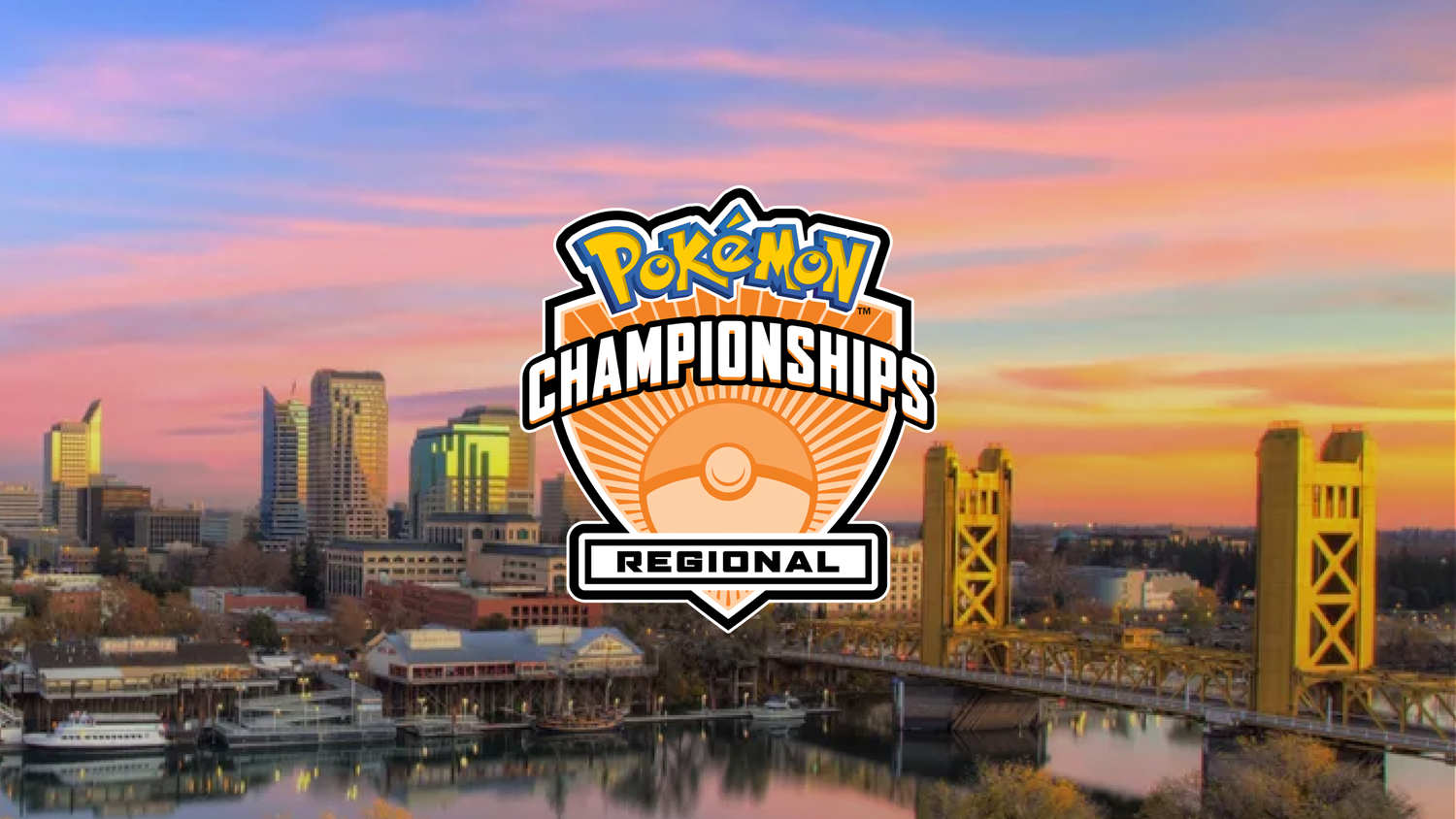 Indonesia Championships 2024 (Lost Zone Box)