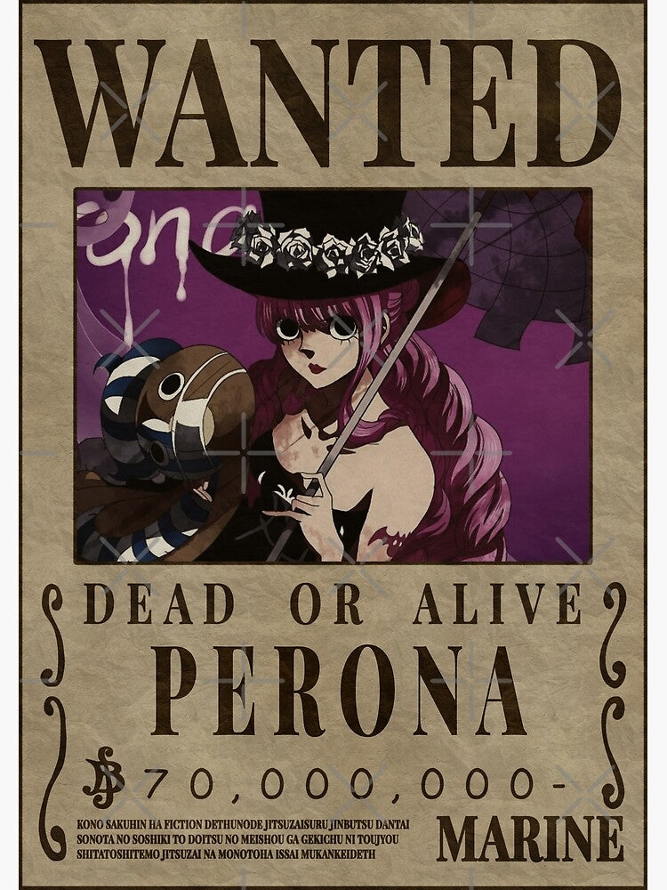 Carta Magica Online Regional (Green/Black Perona)
