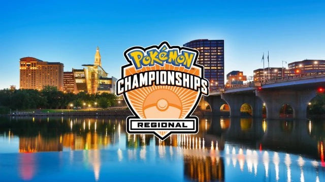 Malaysia Championships 2024 (Chien-Pao Ex/Baxcalibur)
