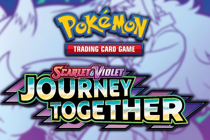 Preventa Journey Together