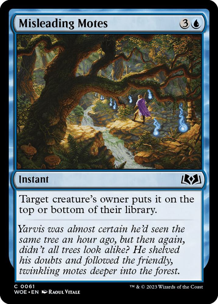 Misleading MotesC0061