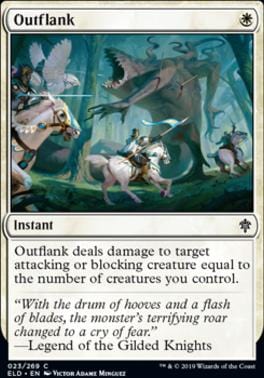 Outflank C023
