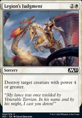 Legion's Judgment C024