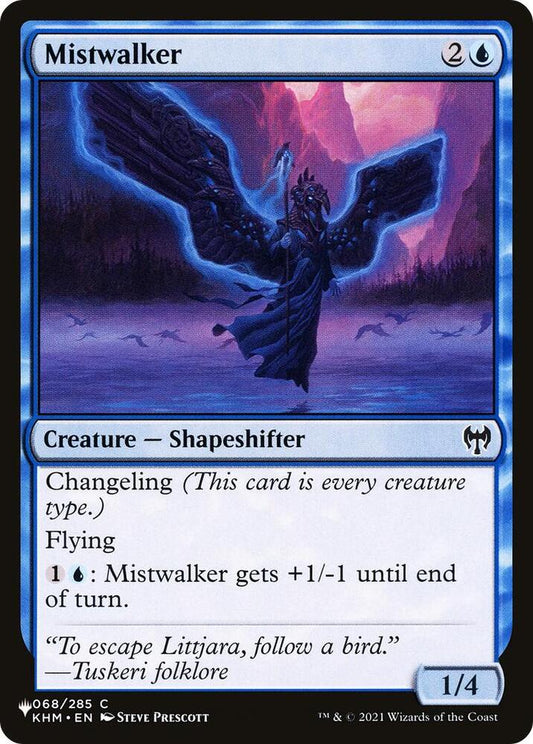 MistwalkerC068