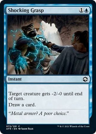 Shortcut Seeker C 073 (copia)