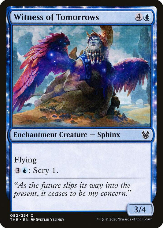 Negate C071 (copia)