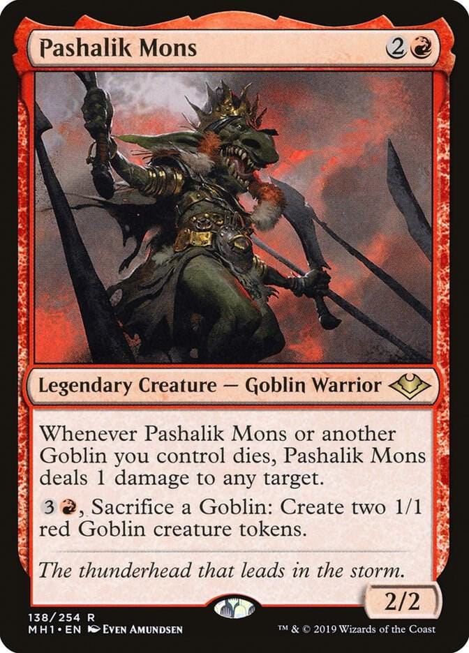 Pashalik Mons R138