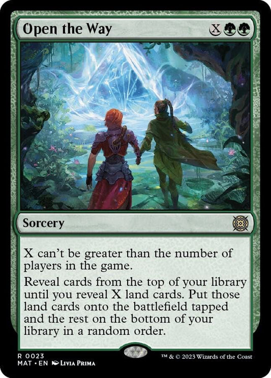 Verda Magic Cartas Magic Color Verde | Magic The Gathering Tcg – Afkstore.cl