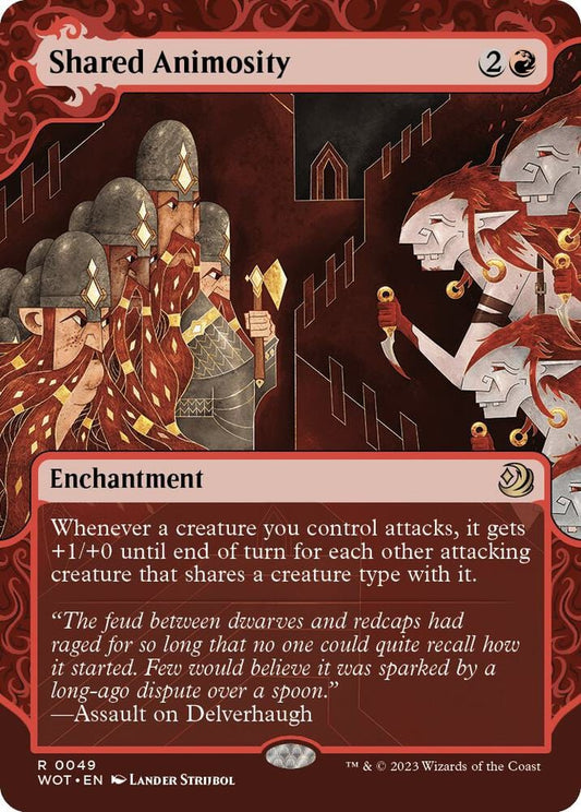 Shared Animosity R0049