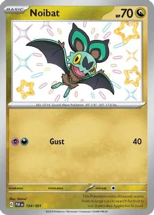 Noibat 194/091