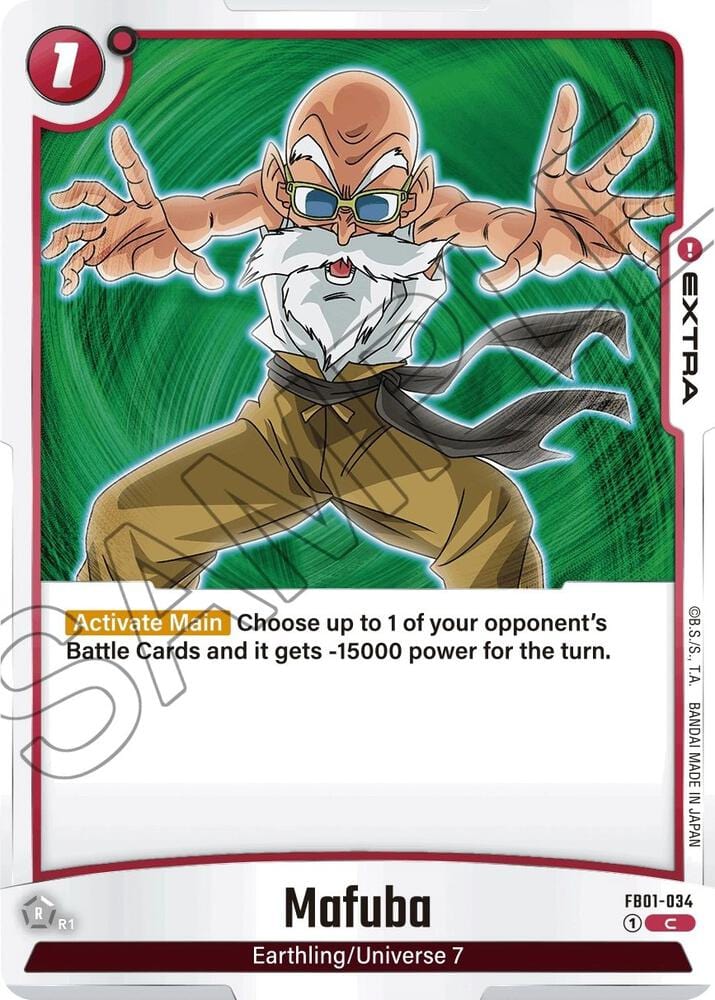 Trunks Using Mafuba Mafuba – Afkstore.cl