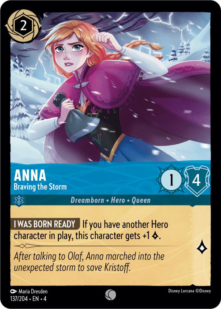 Anna 137/204