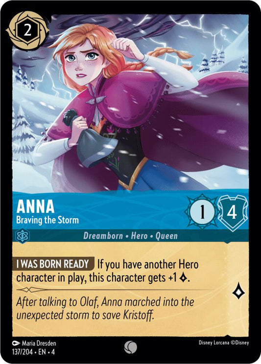 Anna 137/204