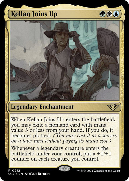 Kellan Joins Up R0212