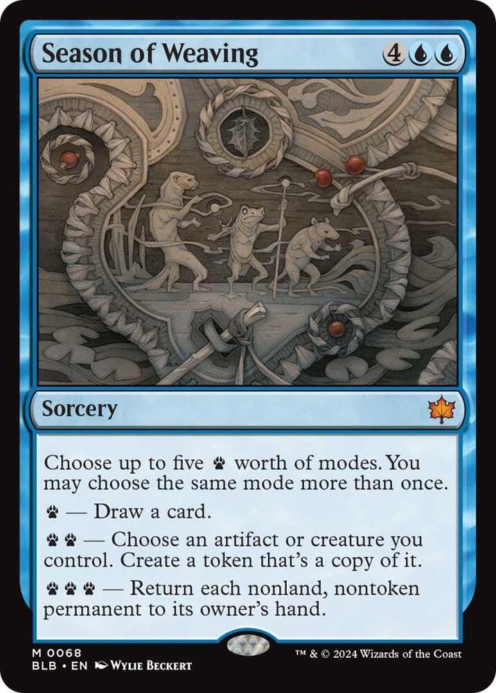 Cartas Magic The Gathering en Chile | Sobres, Mazos y Singles | AFKStore