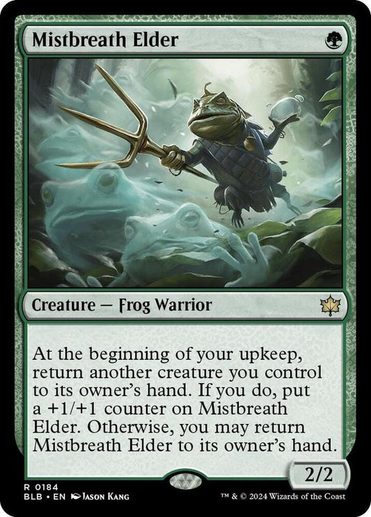 Mistbreath Elder R184